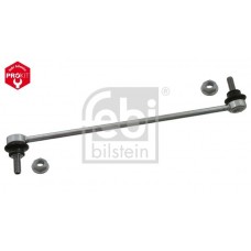 22589 FEBI BILSTEIN Тяга стійка стабілізатор