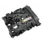 178734 FEBI BILSTEIN Кришка головки циліндра