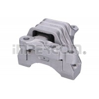 Підвіска двигун ORIGINAL-IMPERIUM 36978