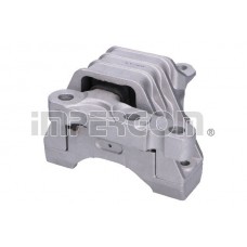 Підвіска двигун ORIGINAL-IMPERIUM 36978