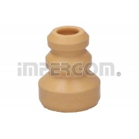 70539 ORIGINAL IMPERIUM Буфер амортизація