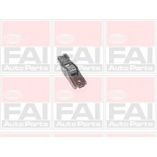 Коромисло керування двигуном FAI-AutoParts R172S