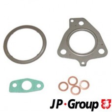 1217751610 JP GROUP Монтажний комплект компресор
