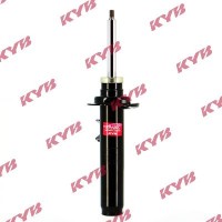 3348045 KYB Амортизатор