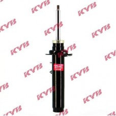 3348045 KYB Амортизатор