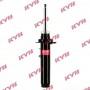 3348045 KYB Амортизатор