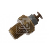 33825 FEBI BILSTEIN Датчик, температура масла