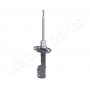 MM40027 JAPANPARTS Амортизатор