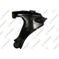 DH-308 TEKNOROT Ричаг незалежної підвіски колеса, подвеска колеса