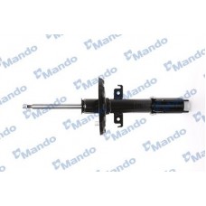 MSS017222 MANDO Амортизатор