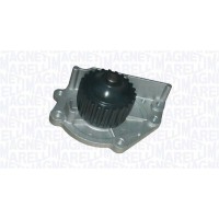 352316170950 MAGNETI MARELLI Водяний насос охолодження двигуна