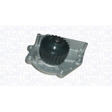 352316170950 MAGNETI MARELLI Водяний насос охолодження двигуна