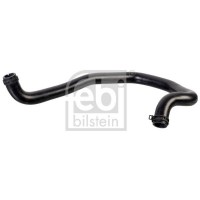 178468 FEBI BILSTEIN Шланг радіатора