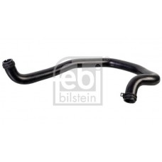 178468 FEBI BILSTEIN Шланг радіатора