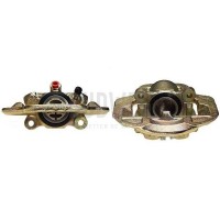 34069 BUDWEG CALIPER Гальмівний супорт
