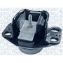 030607010739 MAGNETI MARELLI Кронштейн підвіска двигуна