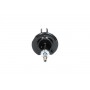 SSA-10096 KAVO PARTS Амортизатор