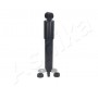 MA-00549 ASHIKA Амортизатор