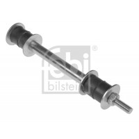 41637 FEBI BILSTEIN Тяга стійка стабілізатор