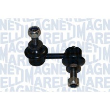 301191624650 MAGNETI MARELLI Ремкомплект підшипник стабілізатора