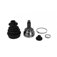 607-547 CIFAM Шарнирный комплект, Привідний вал