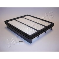 FA-H06S JAPANPARTS Повітряний фільтр