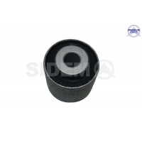 851610 SIDEM Підвіска важіль незалежної підвіски колеса