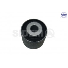 851610 SIDEM Підвіска важіль незалежної підвіски колеса