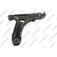 V-427 TEKNOROT Ричаг незалежної підвіски колеса, подвеска колеса