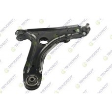 V-427 TEKNOROT Ричаг незалежної підвіски колеса, подвеска колеса