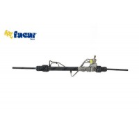 530006 FACAR Кермовий механізм