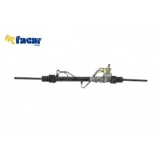 530006 FACAR Кермовий механізм