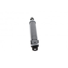 SSA-4008 KAVO PARTS Амортизатор