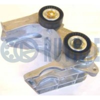 541856 RUVILLE Натяжная планка, Поліклиновий ремінь