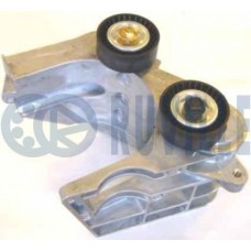 541856 RUVILLE Натяжная планка, Поліклиновий ремінь