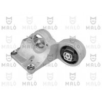 18399 AKRON-MALÒ Підвіска двигун