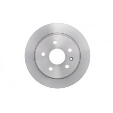 0 986 479 513 BOSCH Гальмівний диск