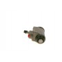 0 986 475 739 BOSCH Колісний гальмівний циліндр