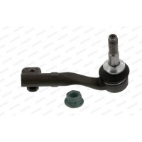 BM-ES-14066 MOOG Наконечник поперечної кермової тяги