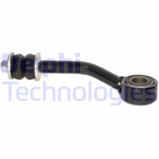TC887 DELPHI Тяга стійка стабілізатор