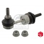 22588 FEBI BILSTEIN Тяга стійка стабілізатор