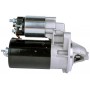 8EA 012 526-861 HELLA Стартер