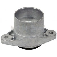 KB957.06 SNR Ремкомплект, Опора стійки амортизатора