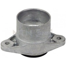 KB957.06 SNR Ремкомплект, Опора стійки амортизатора