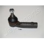 TI-344R JAPANPARTS Наконечник поперечної кермової тяги