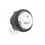 TED12723 TEDGUM Підвіска двигун