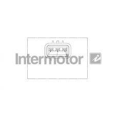 19151 INTERMOTOR Датчик імпульсів