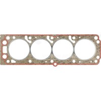 61-27275-10 VICTOR REINZ Прокладка головка циліндра