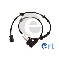 530147 ERT Датчик частота обертання колеса