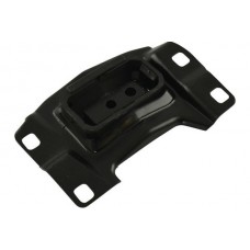 EEM-4588 KAVO PARTS Підвіска двигун